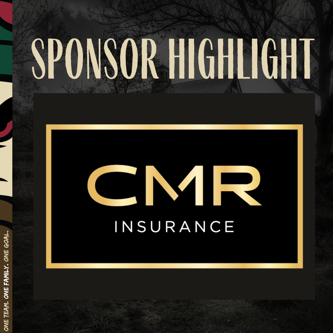 CMR Insurance